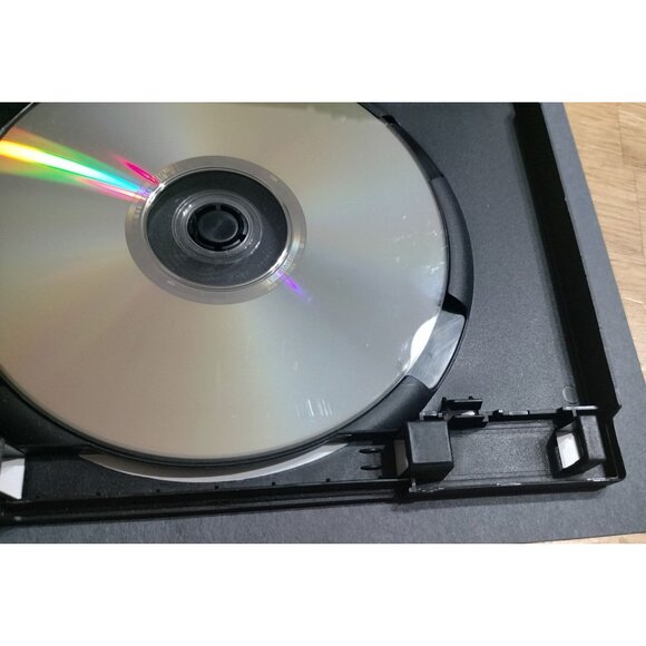 Legion DVD Movie 2010 Action Fantasy Thriller Biblical Sony Pictures Religious 1 - Picture 9 of 12